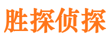 平定市婚姻调查